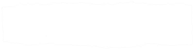 Inside the ON EST LÀ Launch Event